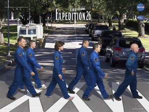NASA-SFA-expedition26-poster